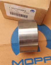 Cuscinetto ruota anteriore CHRYSLER PT CRUISER, 5272448AA
