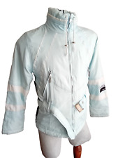 SPORTALM KITZBUHEL Giacca da donna invernale sci alpino Giubbino ski snowboard