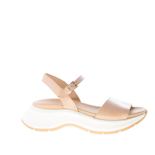 Hogan scarpe donna sandalo - donna,