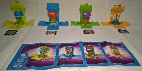 Maxi sorpresa serie compl - maxi,