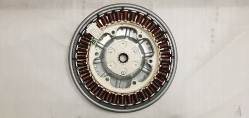 Wd100cv statore motore - wd100cv,