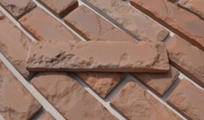 Stampi in calcestruzzo ANTICHI