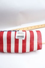 Bandiera bastone fucina valle