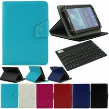 For Samsung Galaxy Tab A 7.0