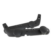 MF0079 Coppia Carterini