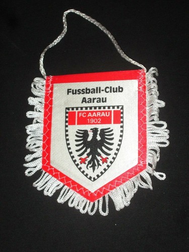 Fanion wimpel pennant - fanion,