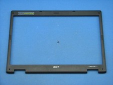 Cornice display Acer Aspire