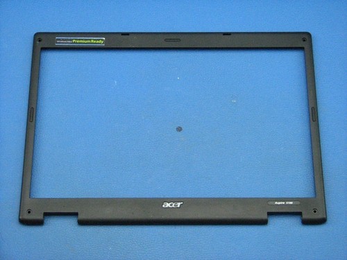 Display frame acer aspire - display,