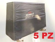 TELO COPRI CLIMATIZZATORE 5PZ