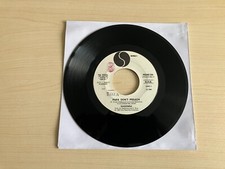 Madonna / Little Richard _