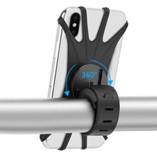Porta Cellulare per Mtb Bici