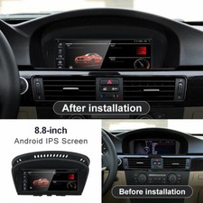 Per bmw e60 - e60, ccc