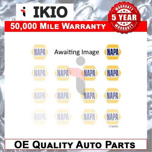 Adatto per volvo xc90 - per,