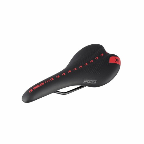 Sella mtb road gravel - gravel, skull