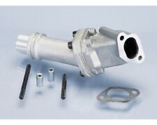 Collettore aspirazione