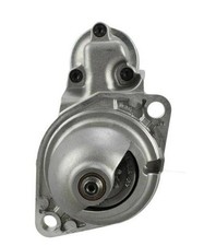 1** Motorino di Avviamento