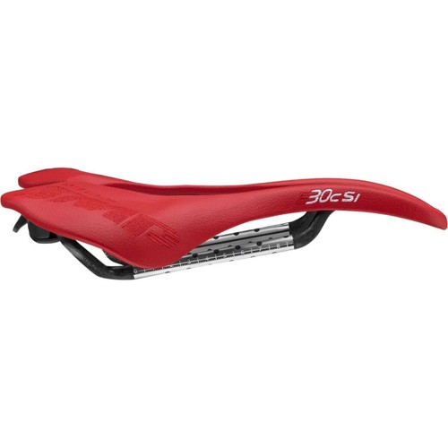 Selle smp f30c sella per - f30c,
