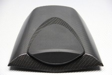 Unghia Monoposto Cover Sella