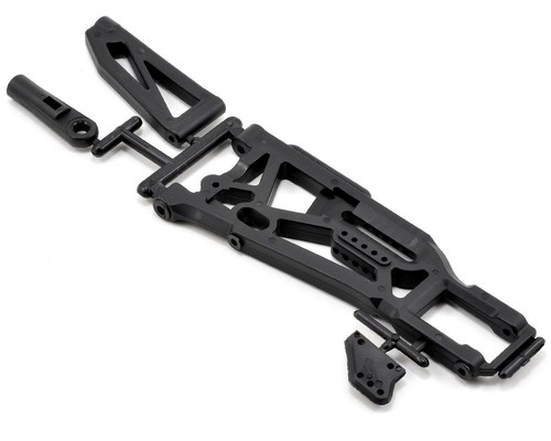 Kyosho braccio trasversale - kyosho,