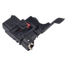Per Bosch Per GBM132RE Per