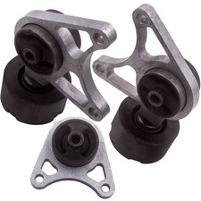 Kit Boccola Differenziale Montaggio Differenziale Posteriore for Land Rover