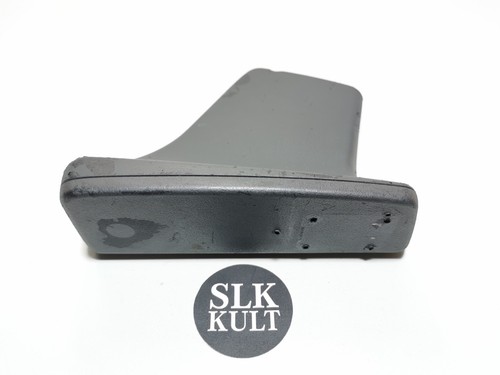 Supporto telefono mercedes slk - mercedes,