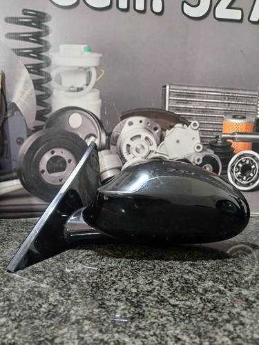 Specchietto retrovisore - specchietto,