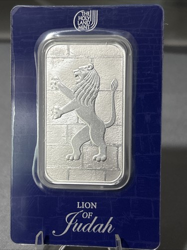 999 argento fine la - argento, terra