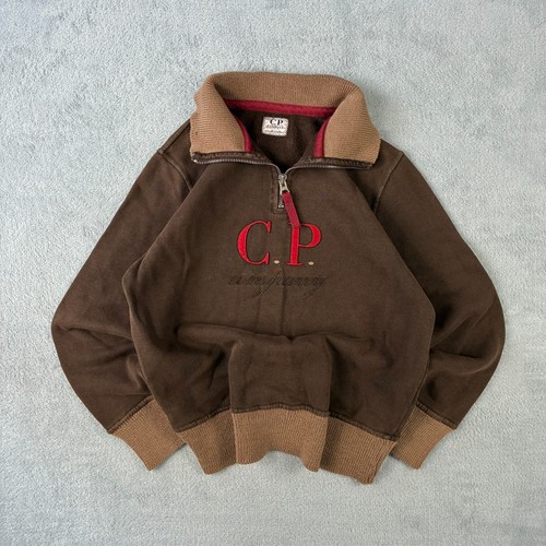 Maglione vintage company - maglione,
