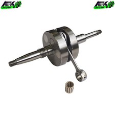 Albero Motore Racing per