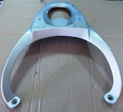 Maniglione portapacchi garelli - maniglione,