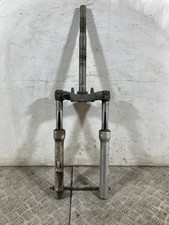 106995 Forcella Sym Symphony S