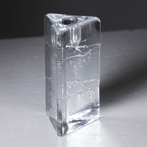 Timo sarpaneva pour iittala - sarpaneva,