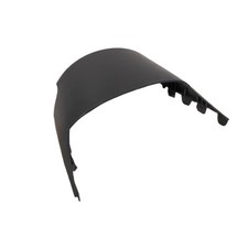 Rivestimento piantone sterzo