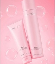 Cotril Hydra Mask 200ml
