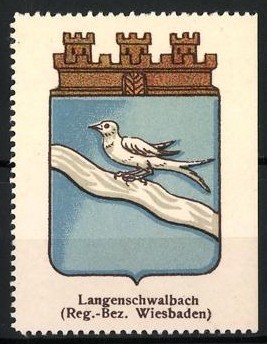 Marchio pubblicitario