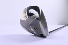 Driver taylormade rbz stage - rbz, 2