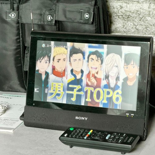 Sony bdp lettore dvd - sony,
