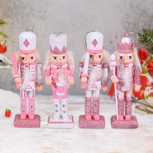 Pezzi statuette di - 4,