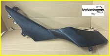 SCOCCA CARENA FIANCHETTO LATERALE DX SERBATOIO DERBI GPR 125 RACING 2004 2012