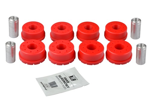 Ted30397 poliuretano set di - ted30397,