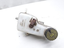 Peugeot Expert 3 cilindri