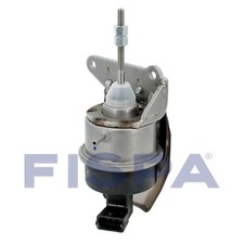 FISPA 48.012 - Valvola