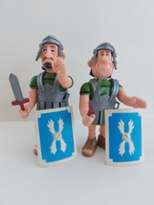 Play asterix toycloud - asterix,