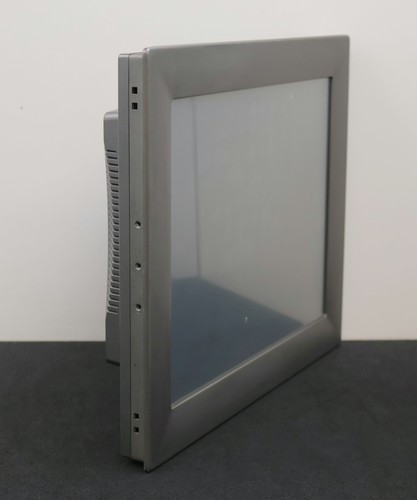 Computer touch panel - , advantech