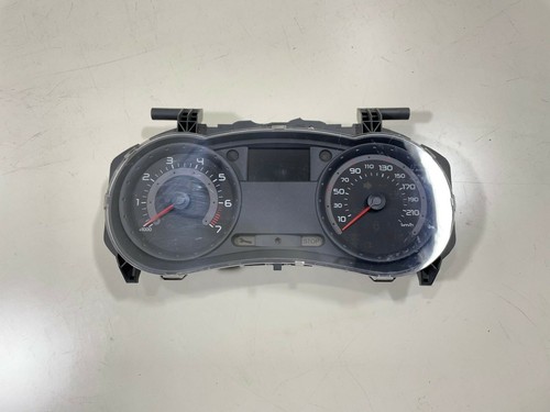 Quadro strumenti tachimetro - strumenti, /tachimetro