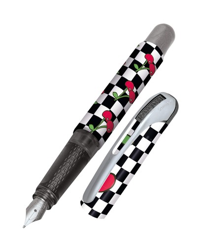 Online penna stilografica - penna,