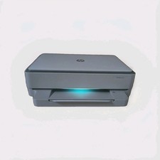 Stampante Scanner Wi-Fi
