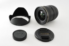 [Come nuovo con cappuccio]