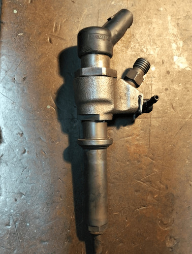 1980f0 iniettore diesel - 1980f0,